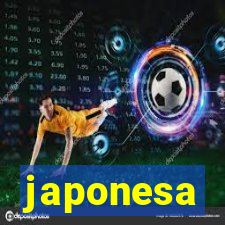 japonesa acompanhante sp